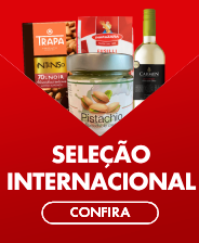 Importados